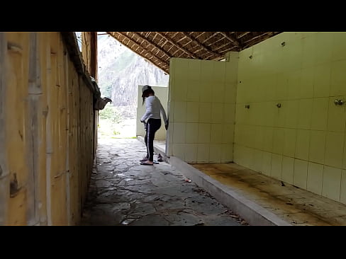 ❤️ एक स्पेनिश विश्वविद्यालय के सहयोगी पर जासूसी कैमरा ️❌ गुदा वीडियो हम पर