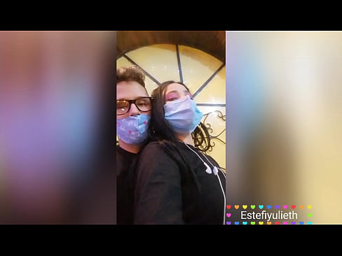 ❤️ धिक्कार है संगरोध मुझे पागल कर रहा है। ️❌ गुदा वीडियो हम पर