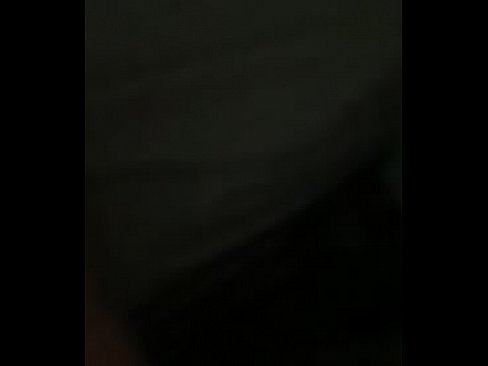 ❤️ अस्पताल नर्स गर्म कुतिया कैंसर ️❌ गुदा वीडियो हम पर