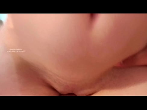 ❤️ अपनी बहन के कमरे में सो रही थी और ऐसे ही मेरी नींद खुल गई ️❌ गुदा वीडियो हम पर