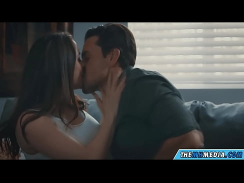 ❤️ एक अच्छी माँ के साथ रोमांटिक सेक्स ️❌ गुदा वीडियो हम पर