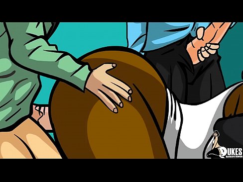 ❤️ स्कूल के बाद छात्रों ने काले शिक्षक के साथ किया यौन संबंध ️❌ गुदा वीडियो हम पर