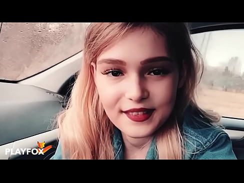 ❤️ सेक्सी बेब खुशी से डिस्काउंट कार्ड पर बेकार है ️❌ गुदा वीडियो हम पर
